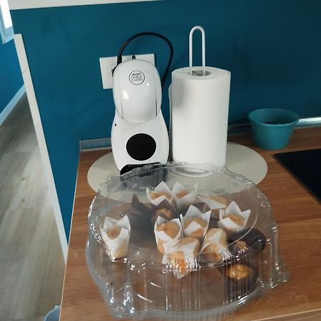 Unmei Home روما المظهر الخارجي الصورة