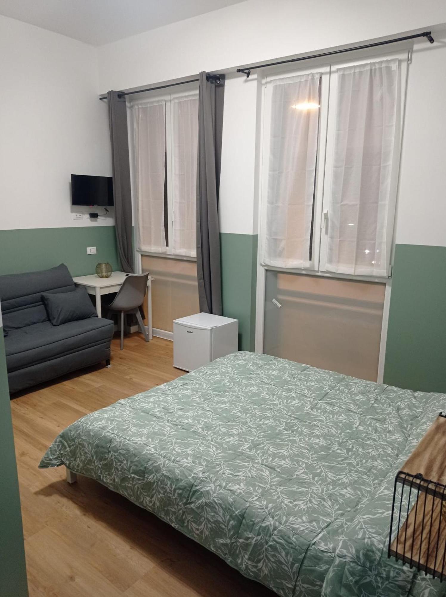 Unmei Home روما المظهر الخارجي الصورة