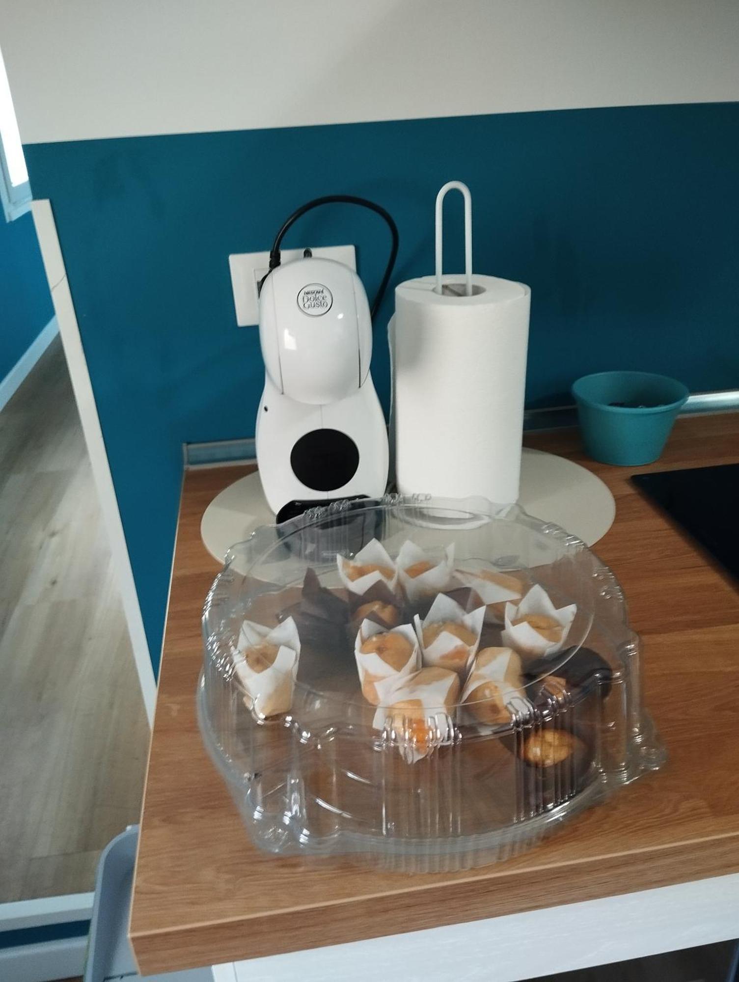 Unmei Home روما المظهر الخارجي الصورة