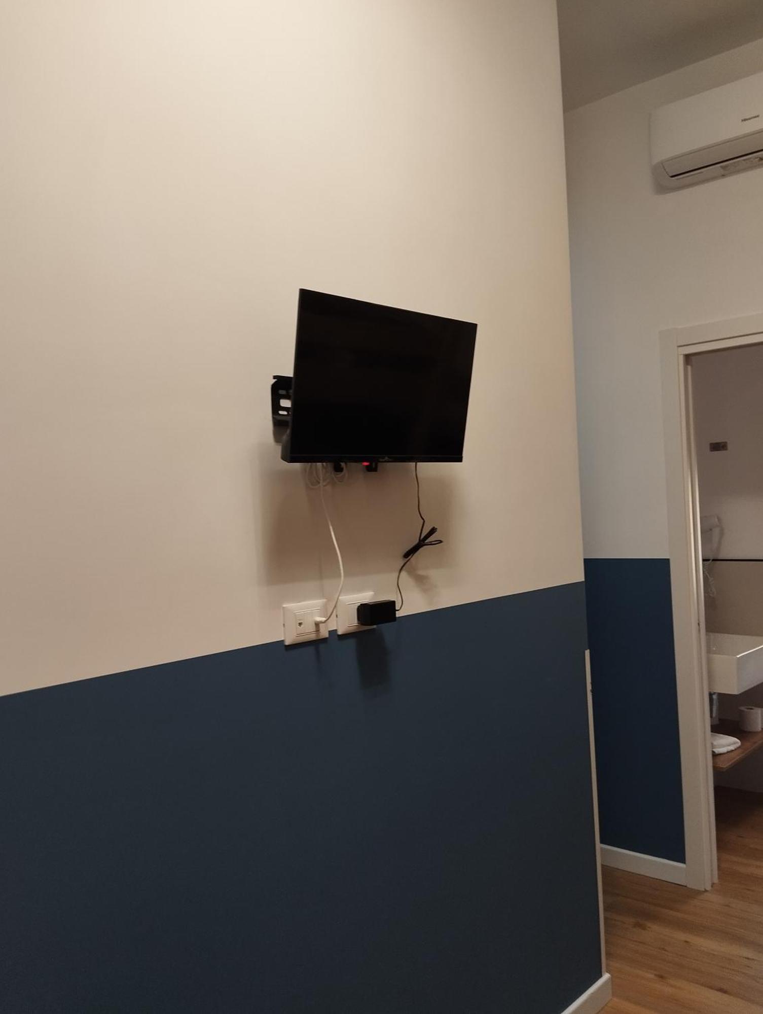 Unmei Home روما المظهر الخارجي الصورة