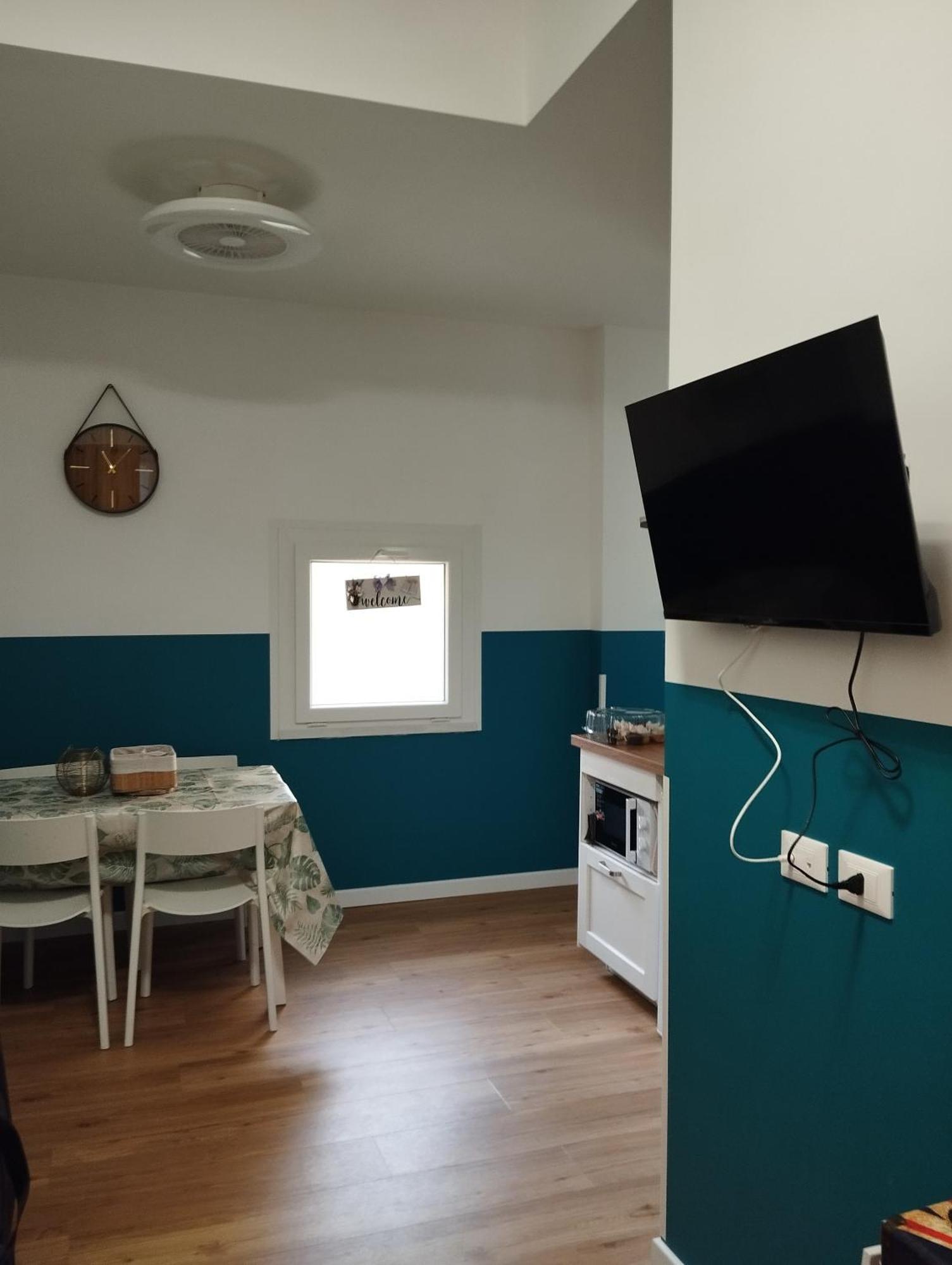 Unmei Home روما المظهر الخارجي الصورة