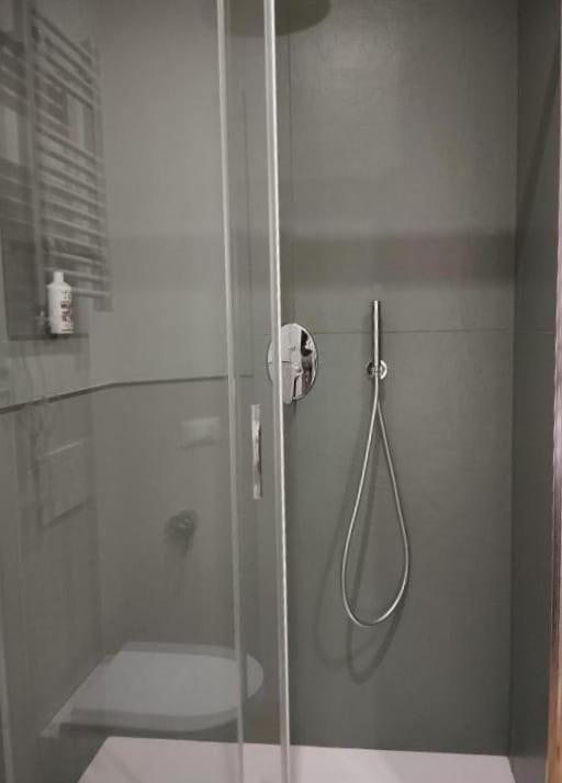 Unmei Home روما المظهر الخارجي الصورة