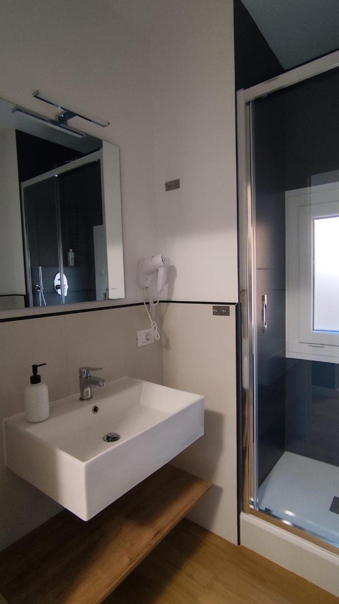 Unmei Home روما المظهر الخارجي الصورة