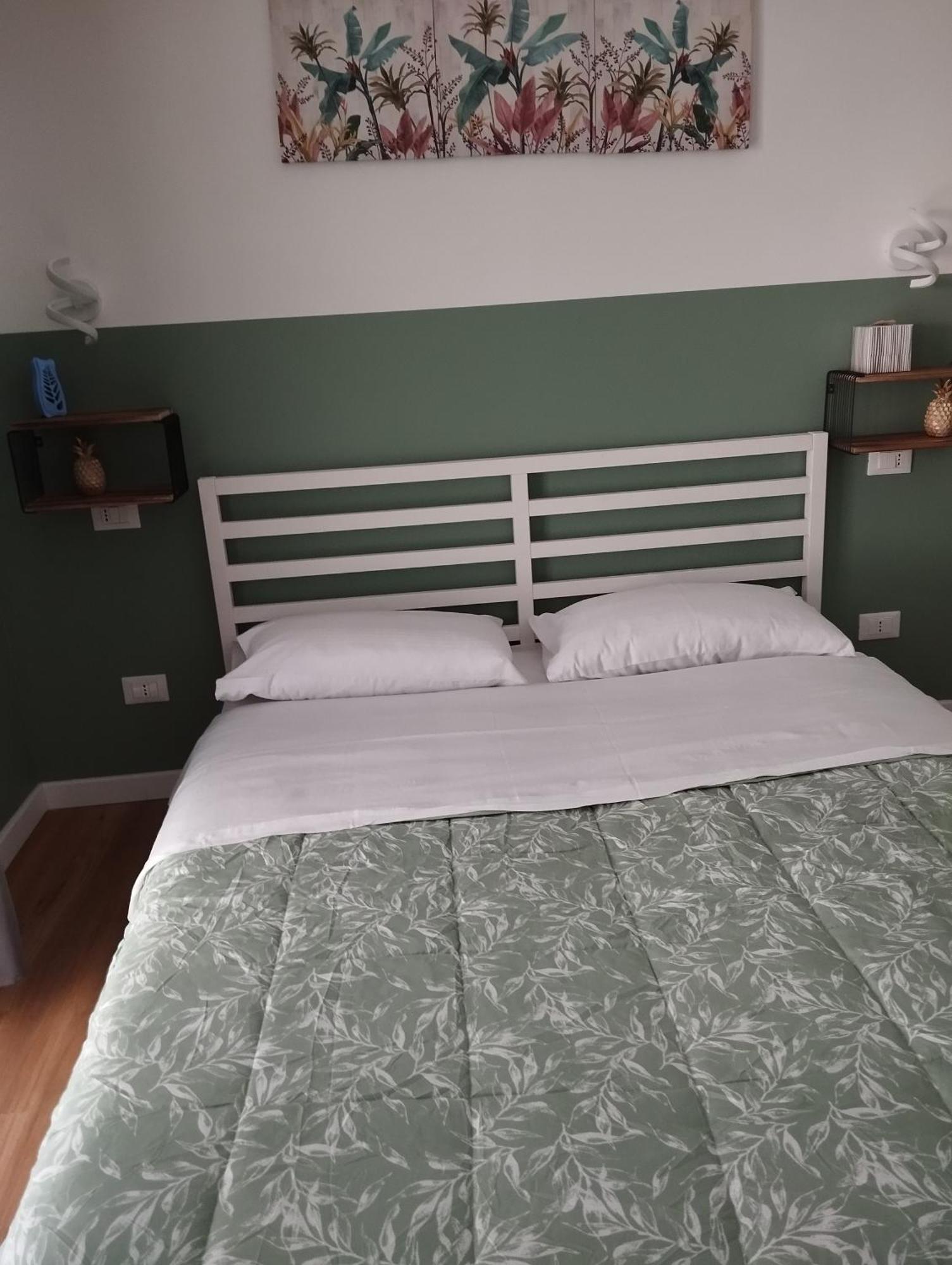 Unmei Home روما المظهر الخارجي الصورة