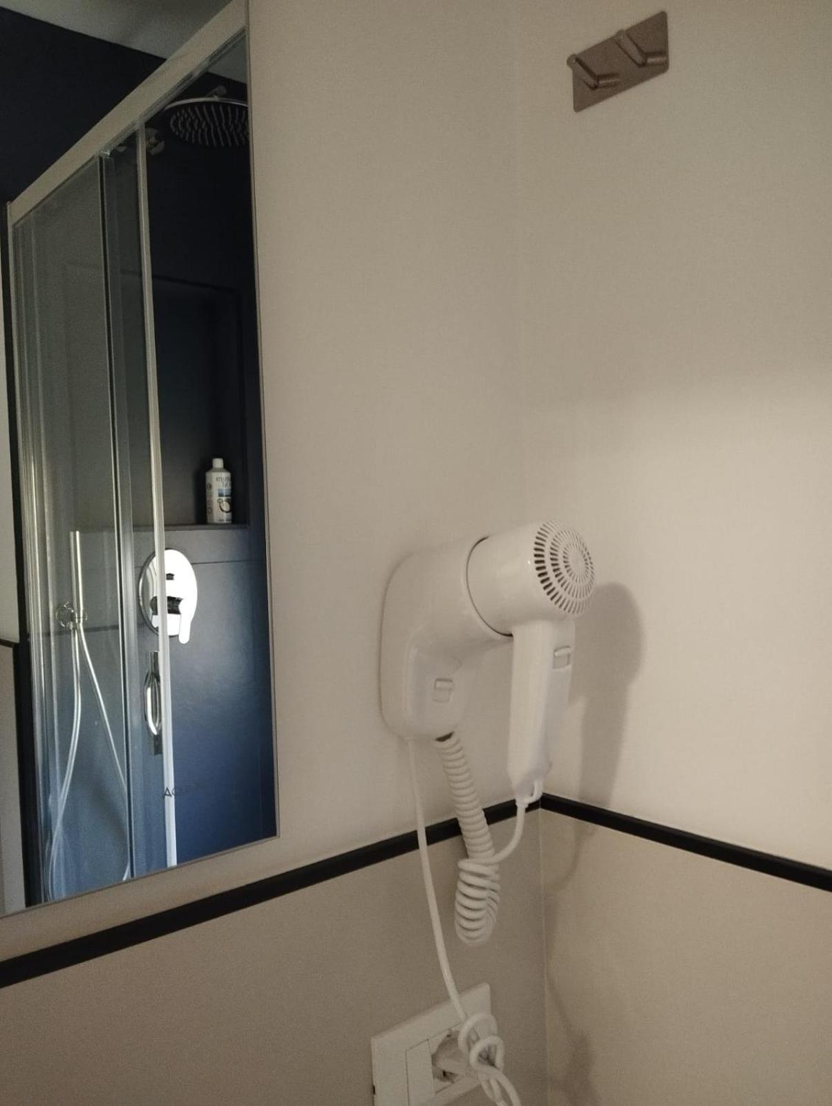 Unmei Home روما المظهر الخارجي الصورة