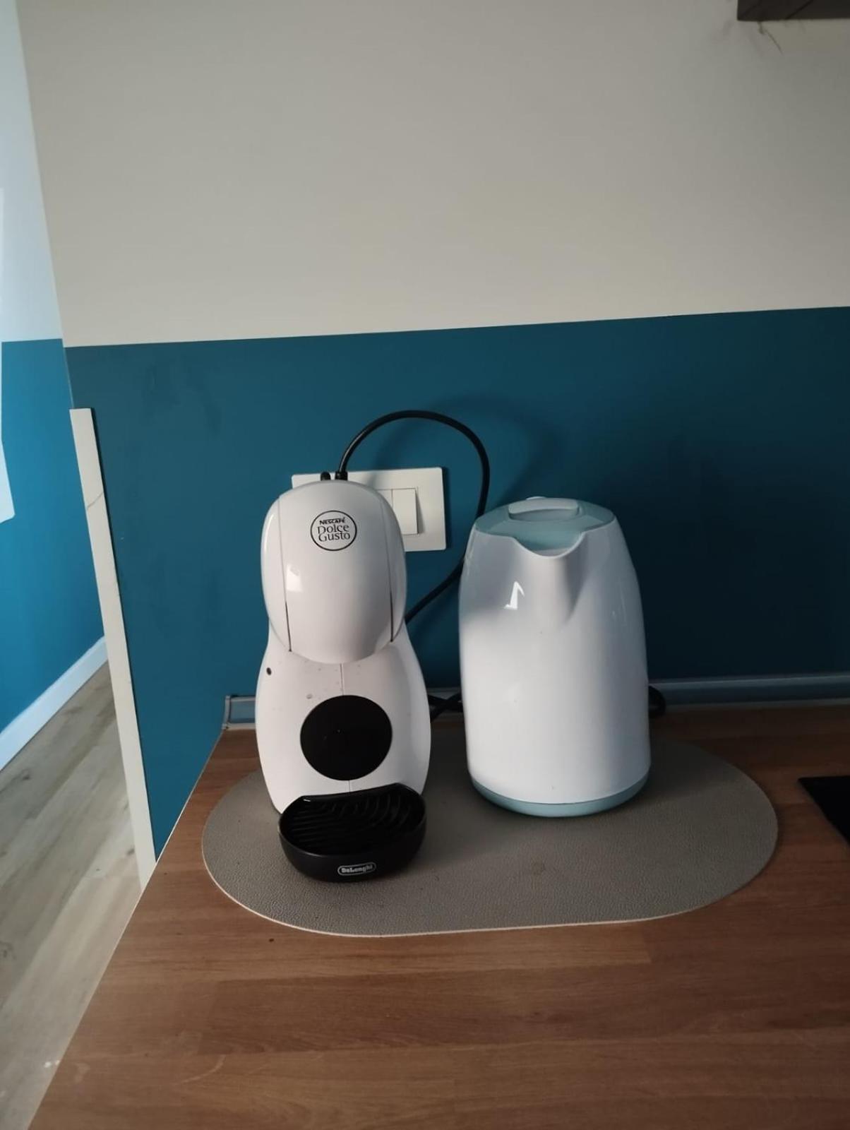 Unmei Home روما المظهر الخارجي الصورة