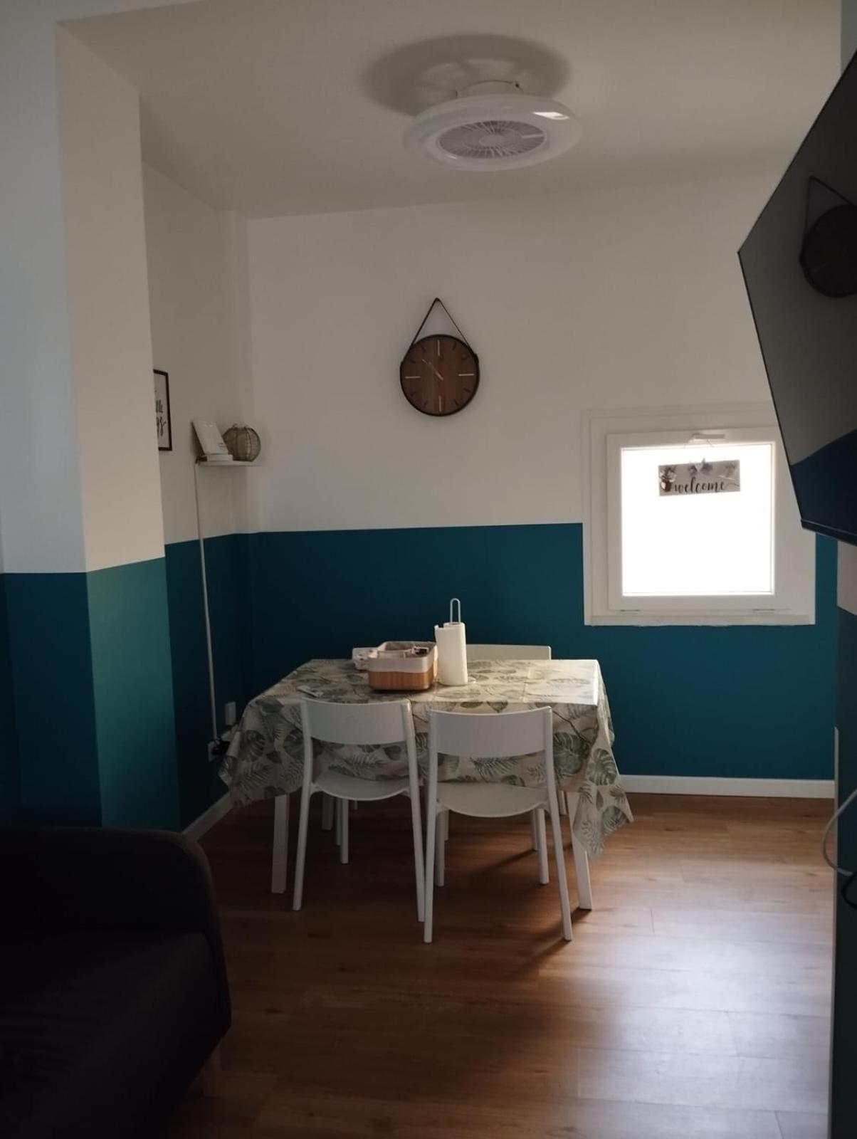 Unmei Home روما المظهر الخارجي الصورة